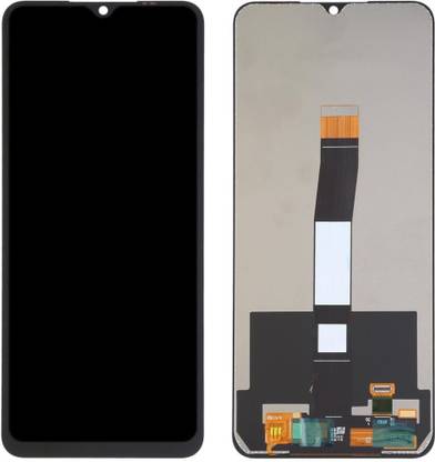 kyo IPS LCD Mobile Display for XIAOMI REDMI 10 POWER
