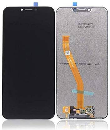 Phonex LCD Mobile Display for Huawei Huawei Honor Play COR-L29 / AL00 / TL10