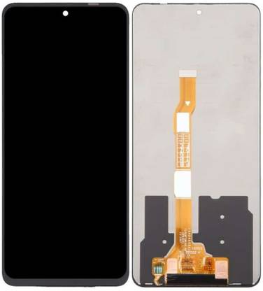 MOBILEDISPLAY TFT LCD Mobile Display for vivo Y36 5G IQOO-Z7X