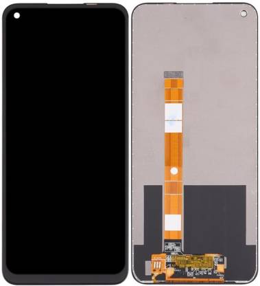 miraj IPS LCD Mobile Display for Oppo A55