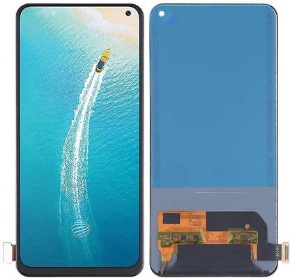 Star Trust IPS LCD Mobile Display for Vivo V17