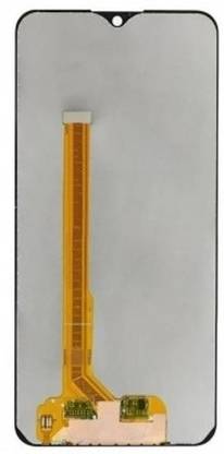 Kinz IPS LCD Mobile Display for Vivo Y90, Y91, Y93, Y95