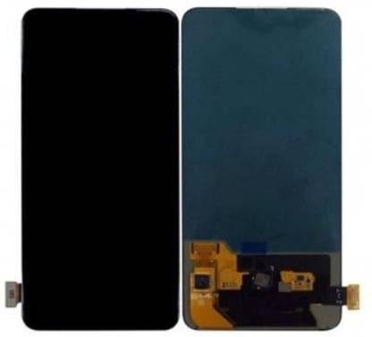kyo IPS LCD Mobile Display for VIVO V15 Pro