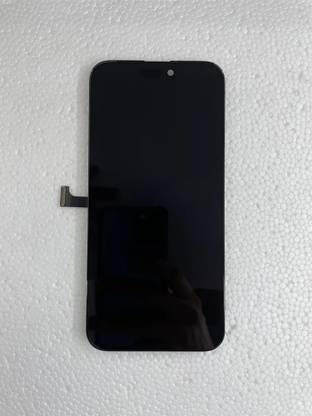 phonei LCD Mobile Display for iphone 15 pro
