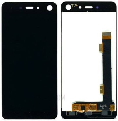Screenify LCD Mobile Display for Infinix Infinix S2 Pro X522