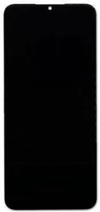 MDO IPS LCD Mobile Display for REALME REALME C35