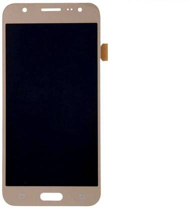 Pipal LCD Mobile Display for AAA Samsung Galaxy J7 SM-J700F Samsung Galaxy J7 SM-J700F Mobile Display Combo Folder