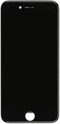 Paati LCD Mobile Display for Apple iPhone 7 Plus