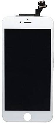 Pipal LCD Mobile Display for Original Quality Apple iPhone 6s Plus Display and Touch Screen Replacement