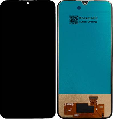 Dream ABC TFT LCD Mobile Display for Samsung Galaxy A15 4G-5G