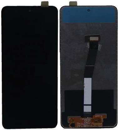 FAPA LCD Mobile Display for Xiaomi Redmi Note 10 Lite