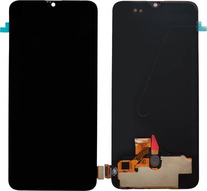 Dream ABC TFT LCD Mobile Display for OnePlus 6T/OnePlus 7