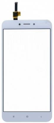 CELLO TECH Haptic/Tactile touchscreen Mobile Display for Xioami Mi Redmi 4X