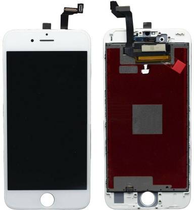 phone access LCD Mobile Display for IP Apple iPhone 6s