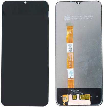 NEW OLED Mobile Display for Vivo Y20 LCD +Touch Screen Digitizer Combo Folder
