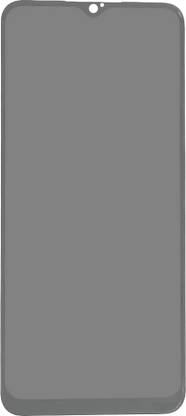 AM SALES IPS LCD Mobile Display for OPPO & REALME OPPO & REALME C3. RM5 RM5I A5 2020