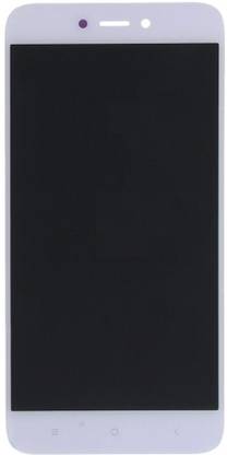 LCD TFT LCD Mobile Display for NEW SHARMA JI MOBILE TFT LCD MI DISPLAY NEW SHARMA JI MOBILE TFT LCD 5A DISPLAY