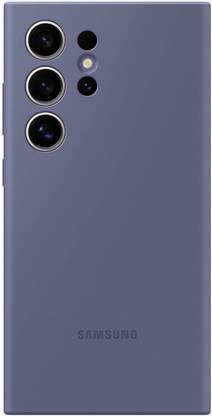 Shyamonlineshop AMOLED Mobile Display for Samsung Samsung Galaxy S24 Ultra