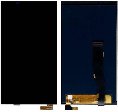 KRC KING LCD Mobile Display for HTC One E9s dual sim