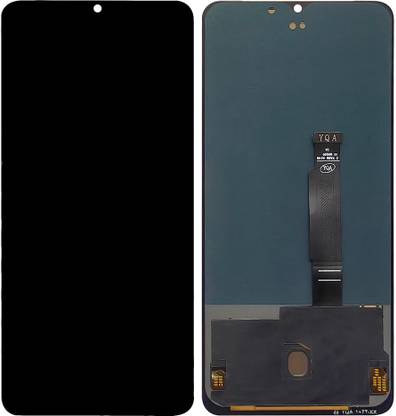 Dream ABC OLED Mobile Display for OnePlus 7T