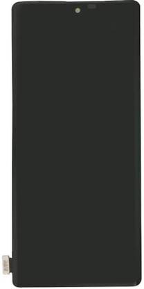 mos AMOLED Mobile Display for Lava Agni 2 5G | 6.5 inch | Lava Agni 2 5G