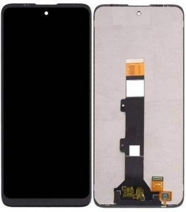 Tukii LCD Mobile Display for Motorola Moto E40
