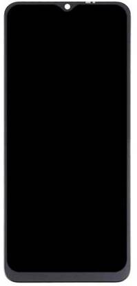 kosha LCD Mobile Display for Vivo Y16