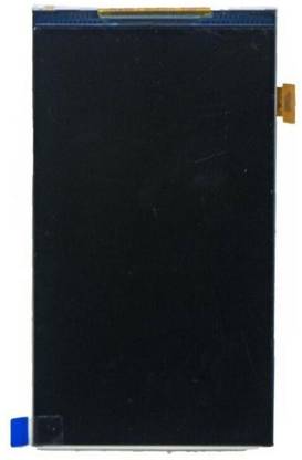 Pipal IPS LCD Mobile Display for Samsung Galaxy Grand 2 G-7102 Lcd touch SM-G7102 with dual SIM