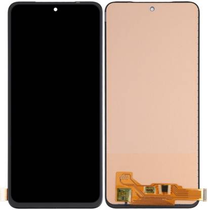kyo IPS LCD Mobile Display for XIAOMI REDMI NOTE 11 SE