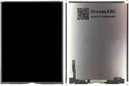 Dream ABC LCD Mobile Display for Apple 2019 iPad 7th Gen