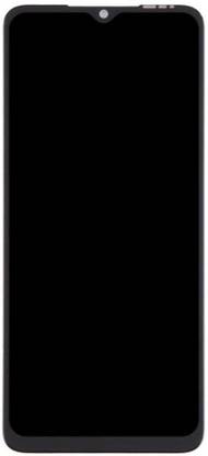 I R ENTERPRISE IPS LCD Mobile Display for INFINIX Hot 30i, Smart 7 (x6515), Smart 7 plus (x6517)