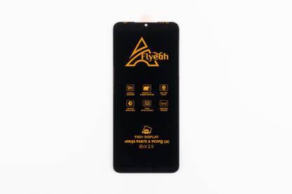 Flyeah IPS LCD Mobile Display for INFINIX INFINIX X680