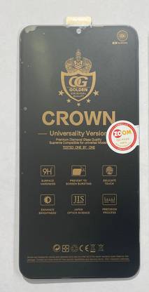 LCD LCD Mobile Display for Realme 3