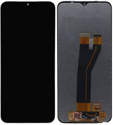 DUDEE TECH TFT LCD Mobile Display for SAMSUNG F14 5G / A04