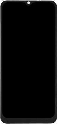 kosha LCD Mobile Display for Vivo Y20A