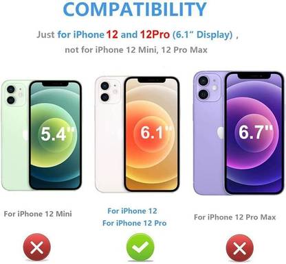 NEXGEN OLED Mobile Display for iphone 12 apple iphone 12