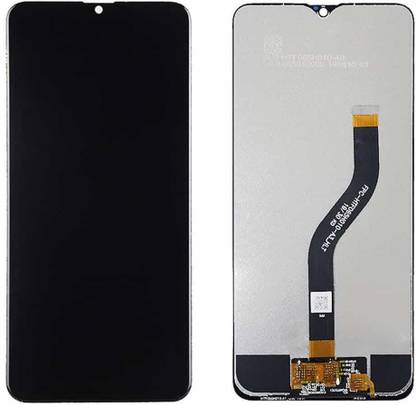 MCSOLUTION LCD Mobile Display for SAMSUNG SAMSUNG