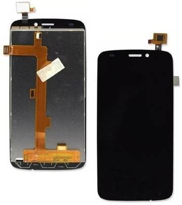 Screenify LCD Mobile Display for For Blu BLU LIFE PLAY 2 L170