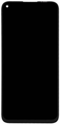 JUPITER SAKTHI LCD Mobile Display for Huawei Nova 7i