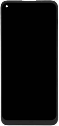 kosha OLED Mobile Display for Samsung Galaxy M11 Combo Folder
