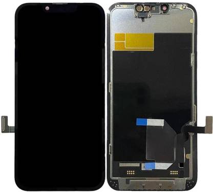 phonei AMOLED Mobile Display for PAILOR 14PRO