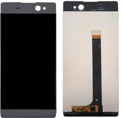 LCD TFT LCD Mobile Display for Sony F3212 Xperia XA Ultra Dual Xperia XA Ultra Dual