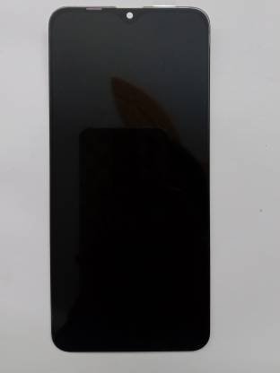 SSP TELECOM Haptic/Tactile touchscreen Mobile Display for ivo Y21, Y02s, Y16, Y15a, Y15c, Y30 5G
