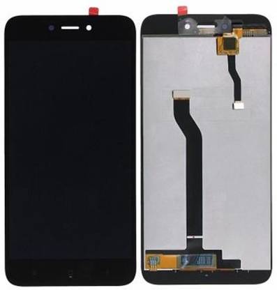 MTC IPS LCD Mobile Display for mtc Xiaomi Redmi 5A