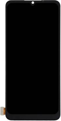 AM SALES TFT LCD Mobile Display for OPPO F15