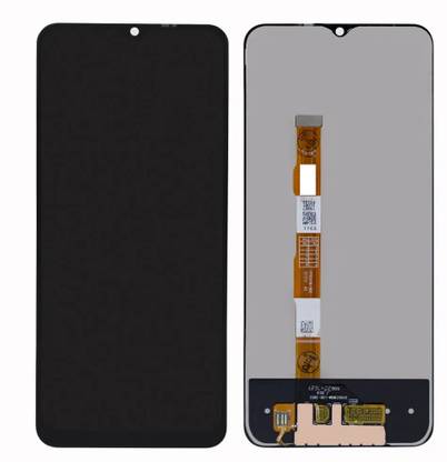 PRO-FLEXI IPS LCD Mobile Display for VIVO Y20 , Y12G , Y20A , Y20G