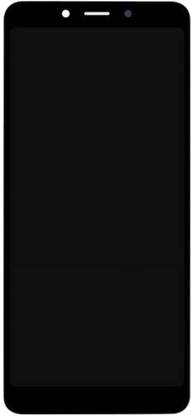 AM SALES IPS LCD Mobile Display for REDMI 6A