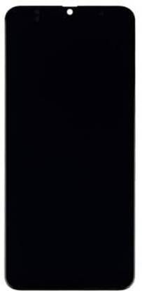 Pipal LCD Mobile Display for Samsung universal Mobile Samsung A30s Mobile Display