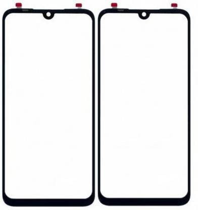 itechpart Haptic/Tactile touchscreen Mobile Display for Redmi/Mi/Xiaomi Redmi y3 MI7