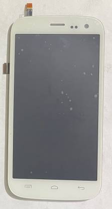 LCD LCD Mobile Display for BLU life one m BLU life one m